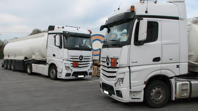 avtoprevozniki_sam trans3